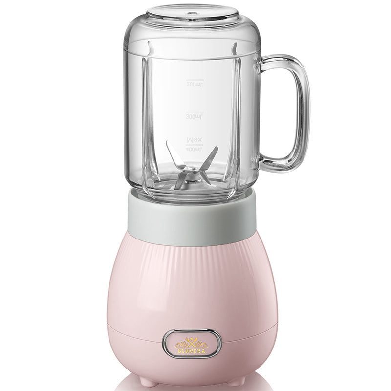 Ev Tipi Smoothie Blender