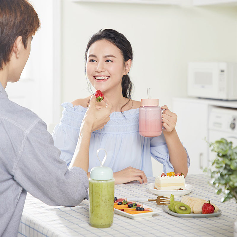 Ev Tipi Smoothie Blender