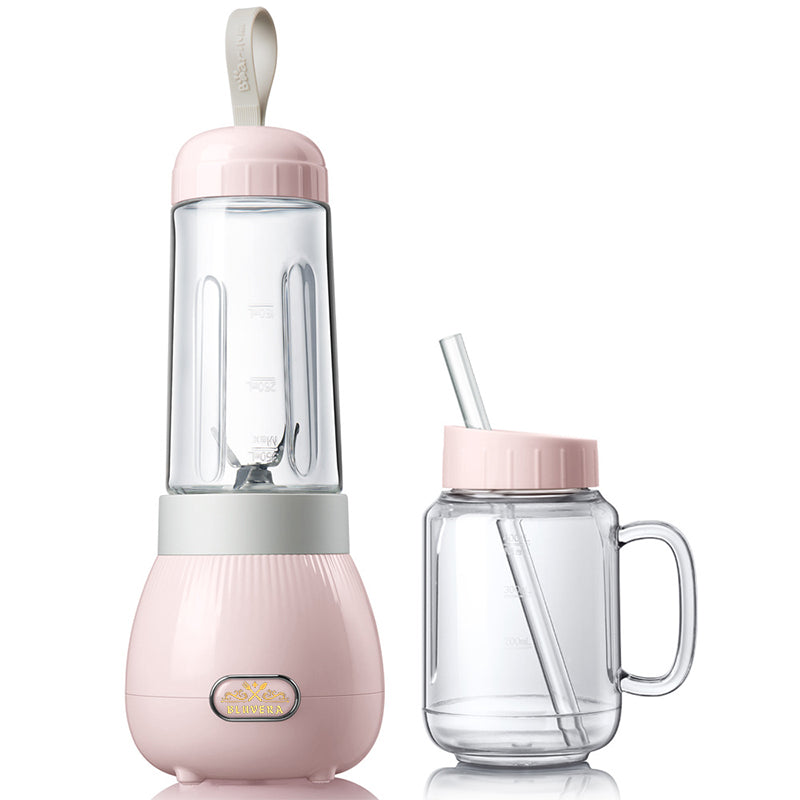 Ev Tipi Smoothie Blender