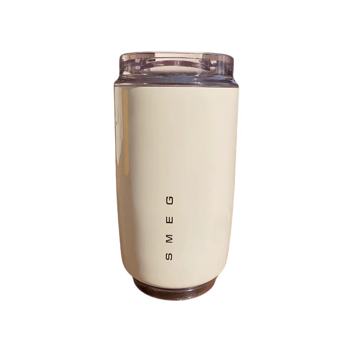 SMEG Termos