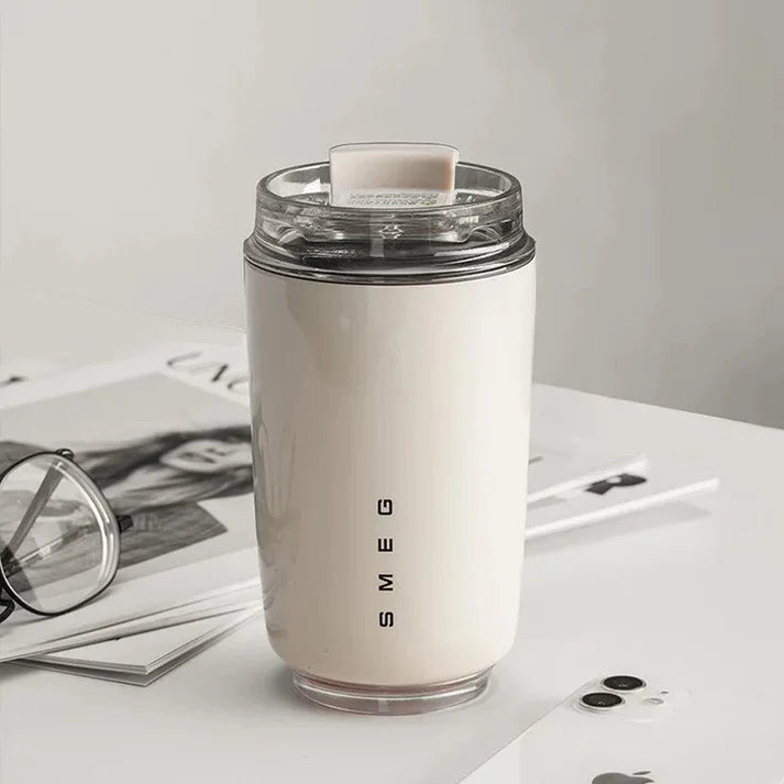 SMEG Termos
