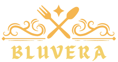 Bluvera