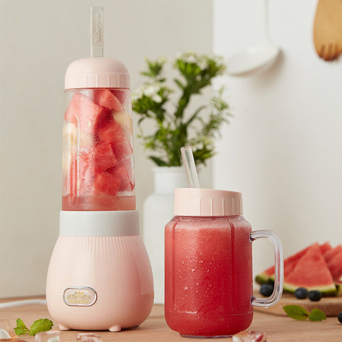 Ev Tipi Smoothie Blender