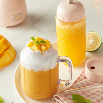 Ev Tipi Smoothie Blender