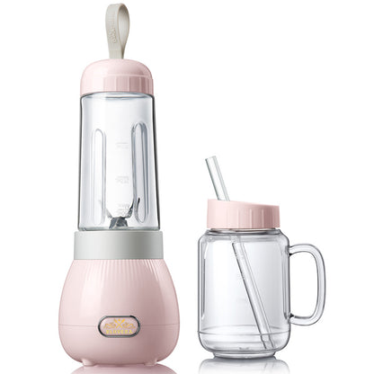 Ev Tipi Smoothie Blender