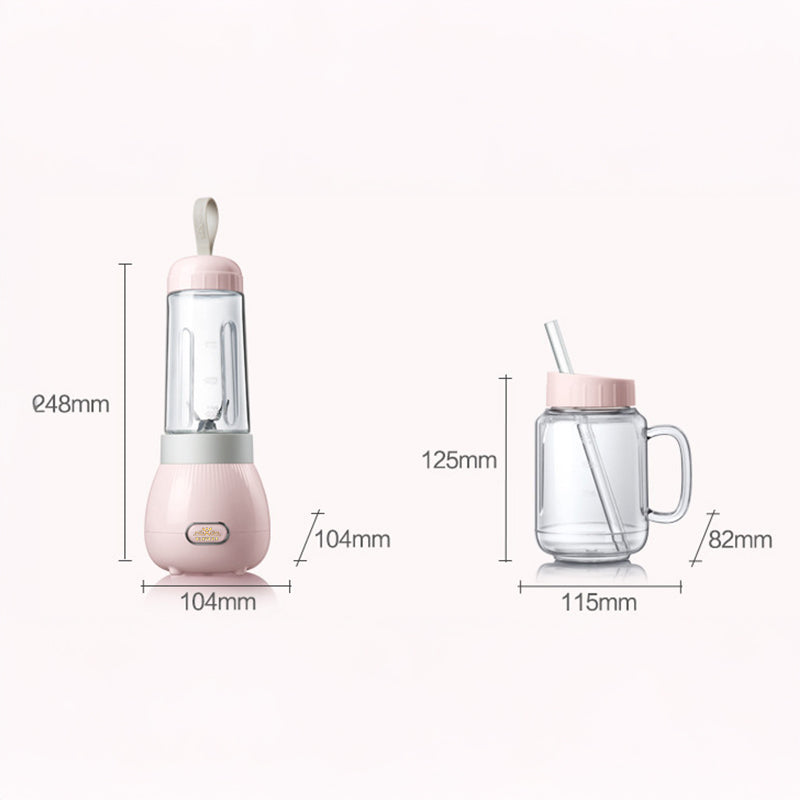Ev Tipi Smoothie Blender
