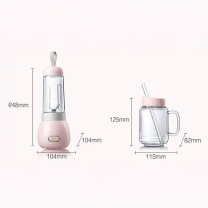 Ev Tipi Smoothie Blender