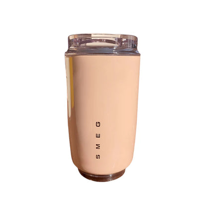 SMEG Termos