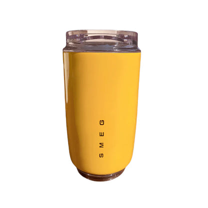 SMEG Termos