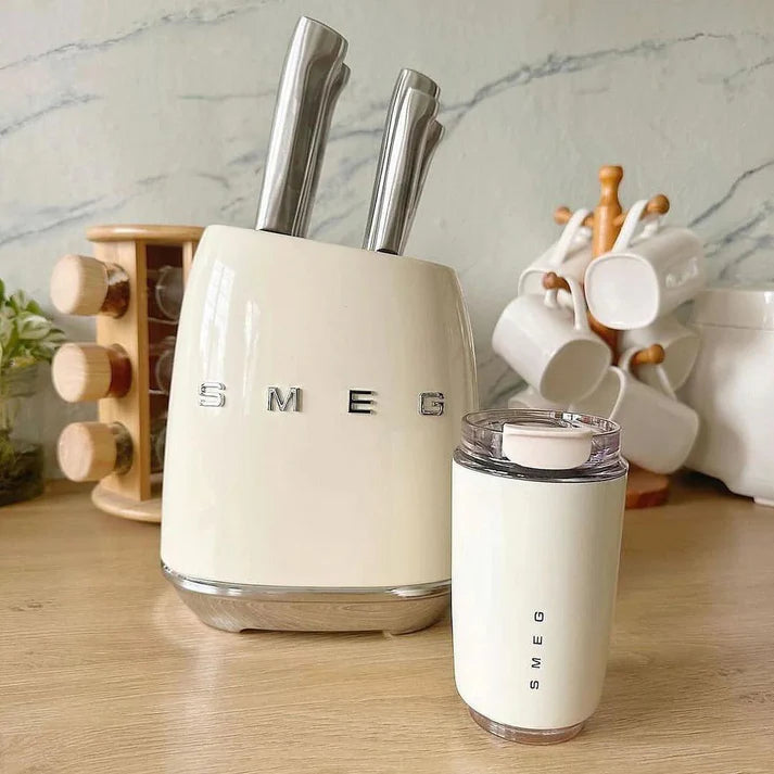 SMEG Termos