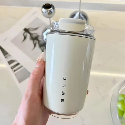 SMEG Termos